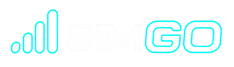SimGO
