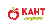 КАНТ