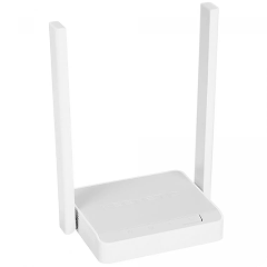 Роутер Keenetic 4G KN-1213 Белый